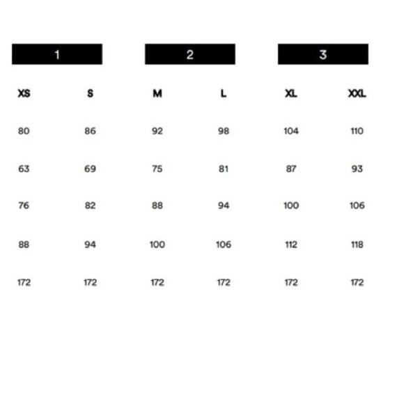 Bitte Kai Rand Peplum Short Sleeve Black Lace Dress Size: 3 (XL) - Picture 10 of 10